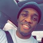 Profile Picture of   Joshua crosby (@whodatguy)... (@whodatguy) on Tiktok