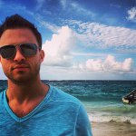 Profile Picture of Jason Ziemba (@jasonziemba) on Instagram