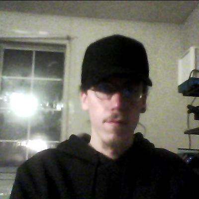 Profile Picture of Phillip Weaver (@weaverphillip67) on Twitter