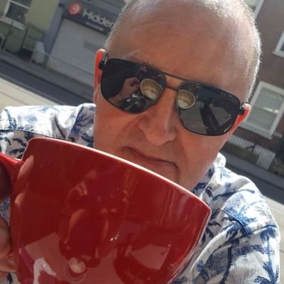Profile Picture of Tom Dowling (@TomTDowling) on Twitter