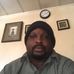 Profile Picture of Roderick Sutton (@roderick.sutton.1004) on Facebook