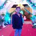 Profile Picture of VishalSingh Lodh (@vishalsingh.lodh.104) on Facebook