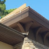 Profile Picture of Michael Prine (@michael-prine-9) on Quora