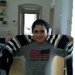 angelo.mulla - Instagram Profile Picture of angelo.mulla (@angelo_mulla) on Instagram