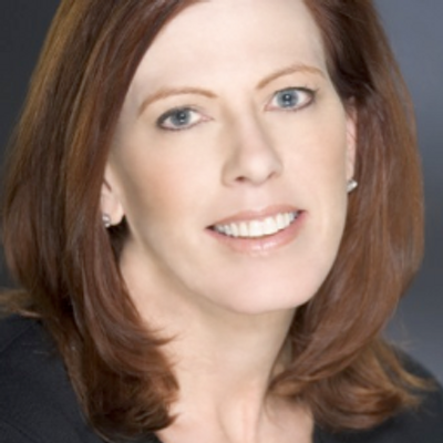 Profile Picture of Jane W. Peters (@janewpeters) on Twitter