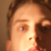 Profile Picture of James Corley (@adamorjames) on Youtube