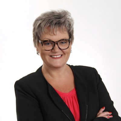 Profile Picture of Monica Curry (@monicacurr) on Twitter