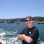 Profile Picture of Chuck Stanley (@rangeman36) on Instagram