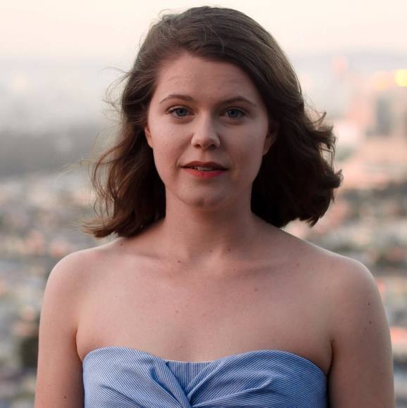 Profile Picture of Molly Mcglennen (@mkmcg3) on Poshmark