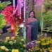 Profile Picture of Renu Gupta (@renu.gupta.505) on Facebook