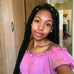 Profile Picture of Alicia Michaels😈🌼 (@alicccia____) on Instagram