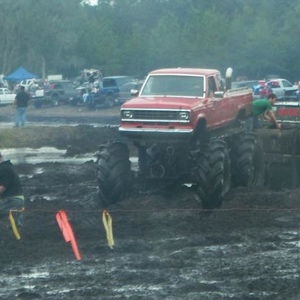 Profile Picture of Scotty Buzbee (@339498665) on Myspace