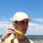 Profile Picture of Collin Taylor (@collin_tater) on Instagram