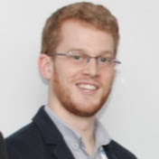 Profile Picture of Greg McCann (@gregmccann7499) on Youtube