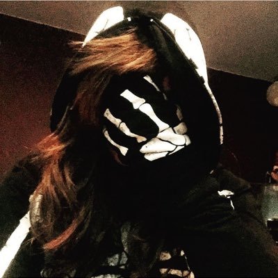 Profile Picture of Nicole Suboyu (@Nikki_Sub21) on Twitter