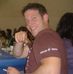 Profile Picture of Cristian Ezquerra Cano (@cristian.ezquerracano) on Facebook