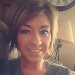 Profile Picture of Nancy Fleming (@nancy_fleming) on Instagram