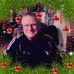 Profile Picture of John Rudderow (@john.rudderow.10) on Facebook