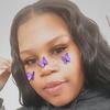 Profile Picture of Tamara Ervin (@tamaraervin) on Tiktok