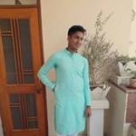 Profile Picture of sandy prakash (@sandy_85390) on Instagram