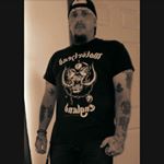 Profile Picture of Derek Stadler (@derekstadler) on Instagram