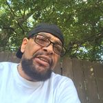 Profile Picture of Clint Parrish (@clint.parrish) on Instagram