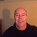 Profile Picture of Mark Augustyn (@mark.augustyn.75) on Facebook