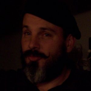 Profile Picture of Shawn Mercer (@dasmerc) on Myspace