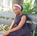 Profile Picture of Commy David (@commy.david.3) on Facebook