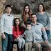 Profile Picture of Josh Wester (@josh.wester.73) on Facebook