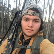 Profile Picture of Keith Griffith Outdoors  (@KeithGriffithoutdoors) on Youtube