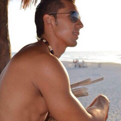 Profile Picture of Enrique Abrego (@enriqueabrego69) on Twitter