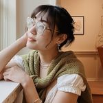 Profile Picture of rafy, 王青山 (@ra.wqs) on Instagram