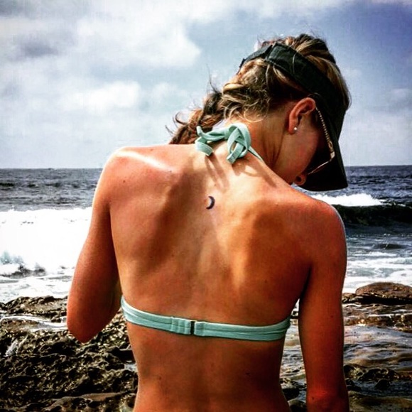 Profile Picture of Marissa Bartello (@rissyy1111) on Poshmark