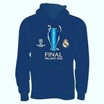 Profile Picture of Juan Cazorla (@eltrucho50316) on Instagram