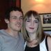 Profile Picture of Robin Busby (@robinbuz) on Pinterest