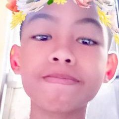 Profile Picture of Jeremy Niño Zabala (@ZabalaNino) on Twitter