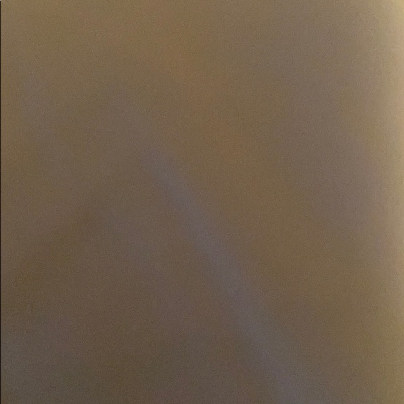 Profile Picture of Jacqueline Pena (@jacquelinepe820) on Poshmark