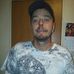 Profile Picture of Jerry Sweeney (@jerry.sweeney.7161) on Facebook