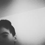 Profile Picture of Matteo Janet (@matteo.janet) on Instagram