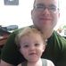 Profile Picture of Vernon Calvin Chisholm (@vernon.c.chisholm) on Facebook