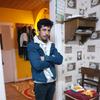 Profile Picture of luciankevin (@@luciankevin) on Tiktok