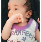 Profile Picture of Alfateh Hamed (@alfateh.hamed.2025) on Facebook