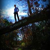 Profile Picture of Tyler Tooley (@tylertooley878) on Youtube