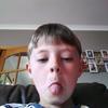 Profile Picture of reece.bennie (@reeceyb7) on Tiktok
