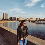 Profile Picture of Елена Харламова (@brandicampbellr6655) on Instagram