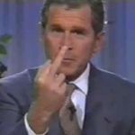 Profile Picture of Long Dick Johnson (@coldcojonez) on Instagram