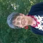 Profile Picture of Earleen Bradley (@Earleen-Bradley) on Facebook