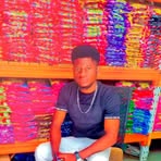 Profile Picture of DJeleson Robert (@DJ-eleson-Robert) on Facebook