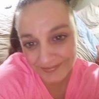 Profile Picture of Marcie Steele (@marcie-steele-1) on Quora